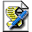 Scripts Encryptor (ScrEnc) icon