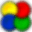 SearchSites icon