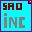 SenCopy ActiveX icon