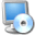Setup Factory icon