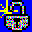 ShareGuard icon