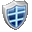 SoftwareShield System icon