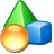 SoftX HTTP Debugger icon
