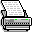 Source Lister icon