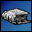 SourceSpell icon