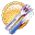 Spices.Net icon