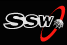 SSW Access Reporter .NET for IIS icon