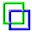 SVA icon