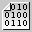 Tail4Win icon