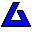 Team Coherence icon