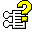 TLB2HTML icon