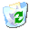 UninsHs icon