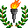 VizAcc HelpJotter icon