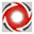 VorteXML icon