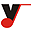 Voxengo Voxformer VST icon