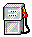VSS Loader icon