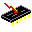 WinSPI icon
