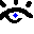 Idea Finder icon