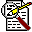 AdvaSaR Pro icon