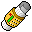 AeroTags HTML Password Protector icon