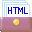 Aerotags Search Expert icon