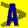 Agile HTML Editor icon