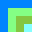 Bonodi XML Editor icon