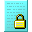 ByteRun HTML Protector icon