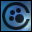 CatsCradle icon