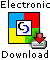 CodeCharge Studio icon