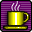 CoffeeCup PhotoObjects icon