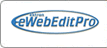 Ektron eWebEditPro icon