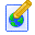Eschelbacher Enterprises WebEditor icon
