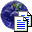 Ewisoft Template Builder icon