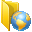 Excel2HTML Interactive icon