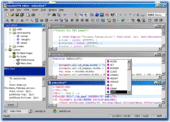 HandyHTML Editor icon