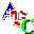 HtmlList Html Editor icon