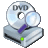 HTMLPower icon