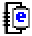 HTMLZip icon