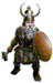 IMS Web Dwarf icon