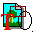 IMS Web Engine icon