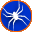 Interspector Text Editor icon
