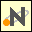 NetUp icon