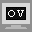 Page Edit Web authoring software icon