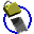 PageLock icon