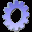 PHP Rite icon