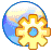RSS Wizard icon