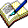 Scribbler 2000 icon