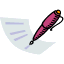 SimplyHTML icon