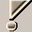 Sitecraft icon